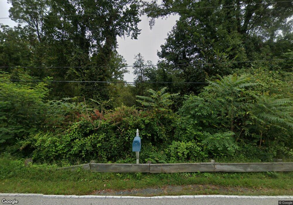 6753 Old Solomons Island Rd, Friendship, MD 20758 - photo 1