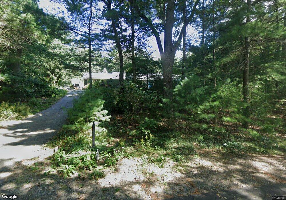 7 Foster Pond Rd, Wilmington, MA 01887 - photo 1