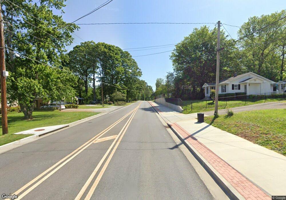 0 Level Grove Rd unit 8273054, Cornelia, GA 30531 - photo 1