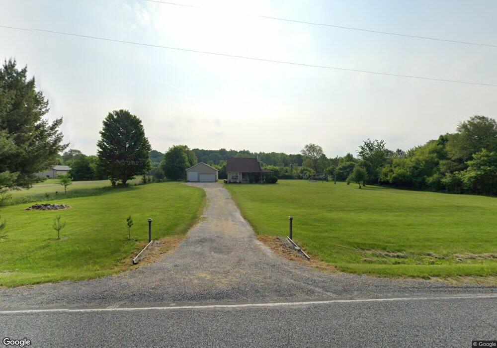 6314 N Belsay Rd, Flint, MI 48506 - photo 1