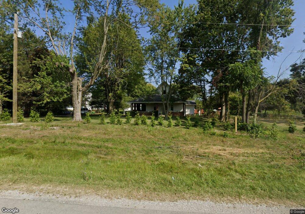 2130 E 226th St, Cicero, IN 46034 - photo 1