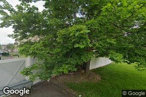 58 N Garfield Dr, Spring Valley, NY 10977