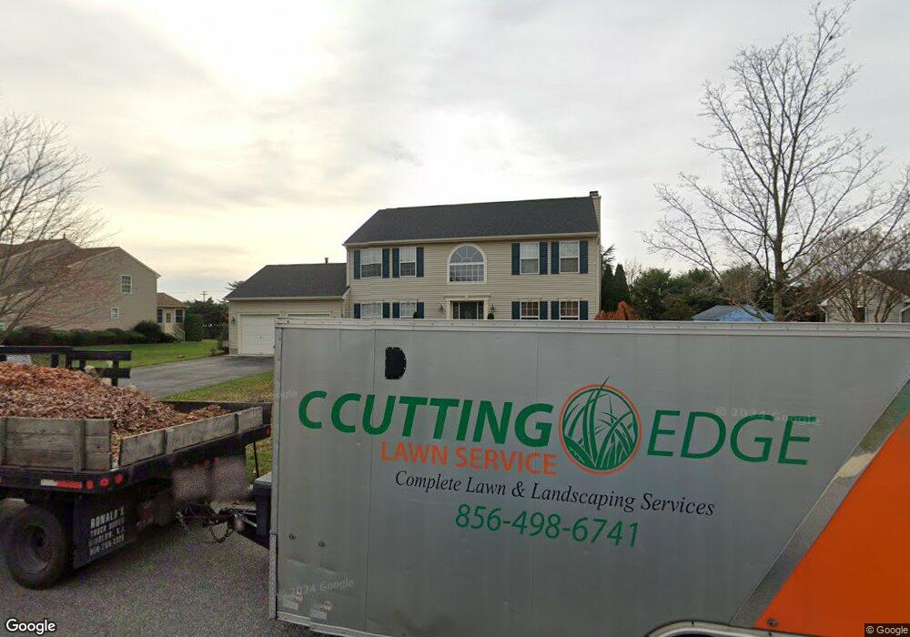 2753 Barry Dr, Vineland, NJ 08361 - photo 1