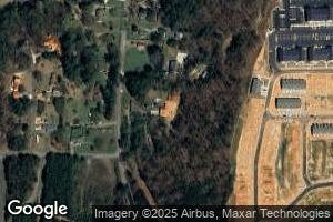 107 6th St, Emerson, GA 30137