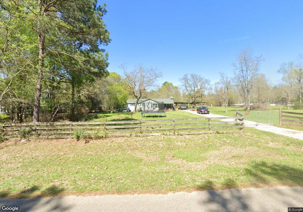 14576 Mcgregor Rd, Conroe, TX 77302 - photo 1