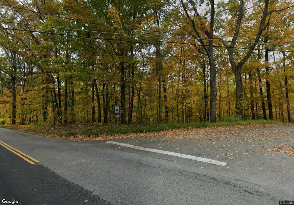 0 Marsh Rd, Dudley, MA 01571 - photo 1