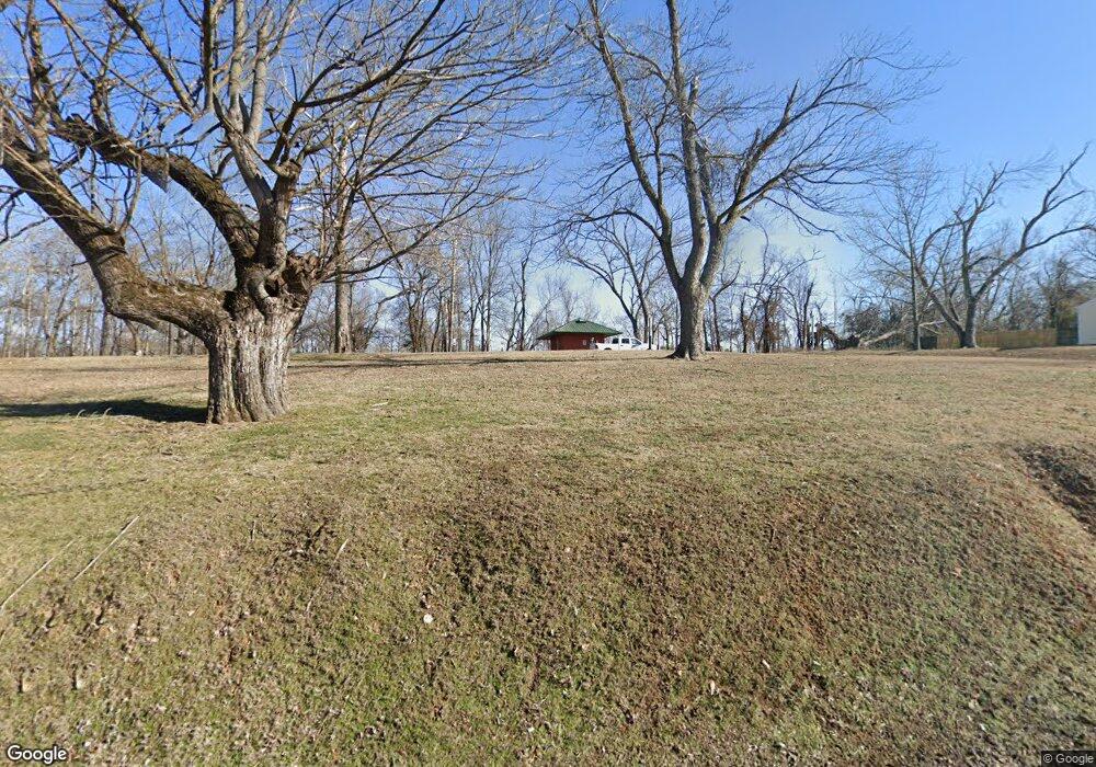 904 NE A St, Bentonville, AR 72712 - photo 1