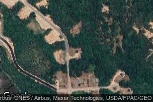 8 Hawthorne Rd, Ossipee, NH 03864