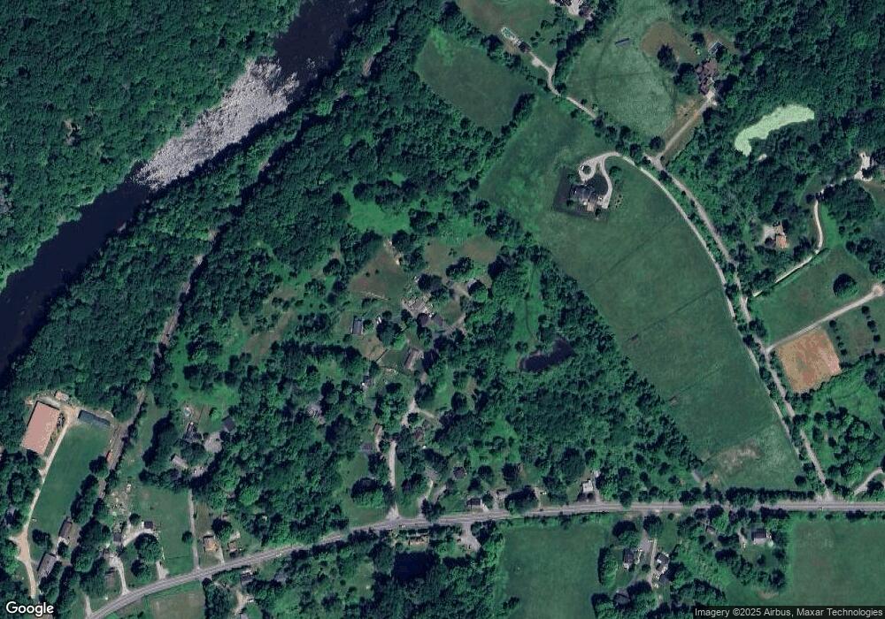 13 Chase Hill Rd, Kent, CT 06757 - photo 1