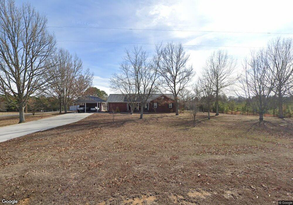 535 Bearden Rd, Grant, AL 35747 - photo 1