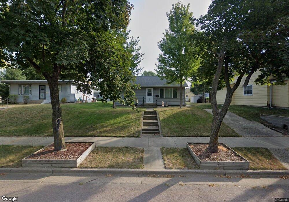 714 N Payne St, New Ulm, MN 56073 - photo 1