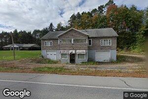 639 N Main St, Punxsutawney, PA 15767