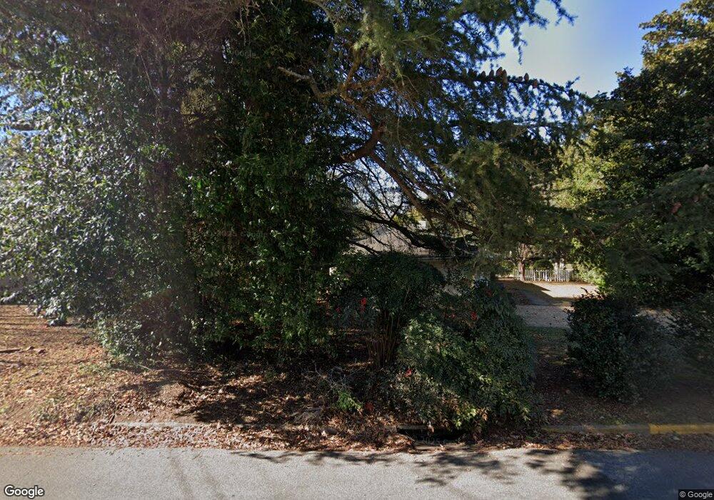 150 Westview Dr, Athens, GA 30606 - photo 1