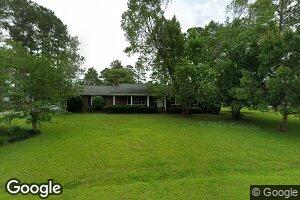 6 Ploomer Dr, Enigma, GA 31749