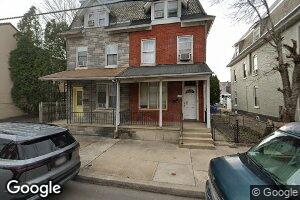 1706 Centre Ave, Reading, PA 19601