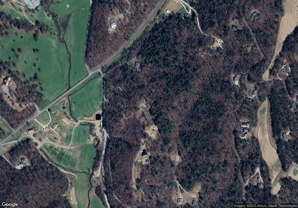 63 Parks Rd, Ellijay, GA 30540 - photo 1