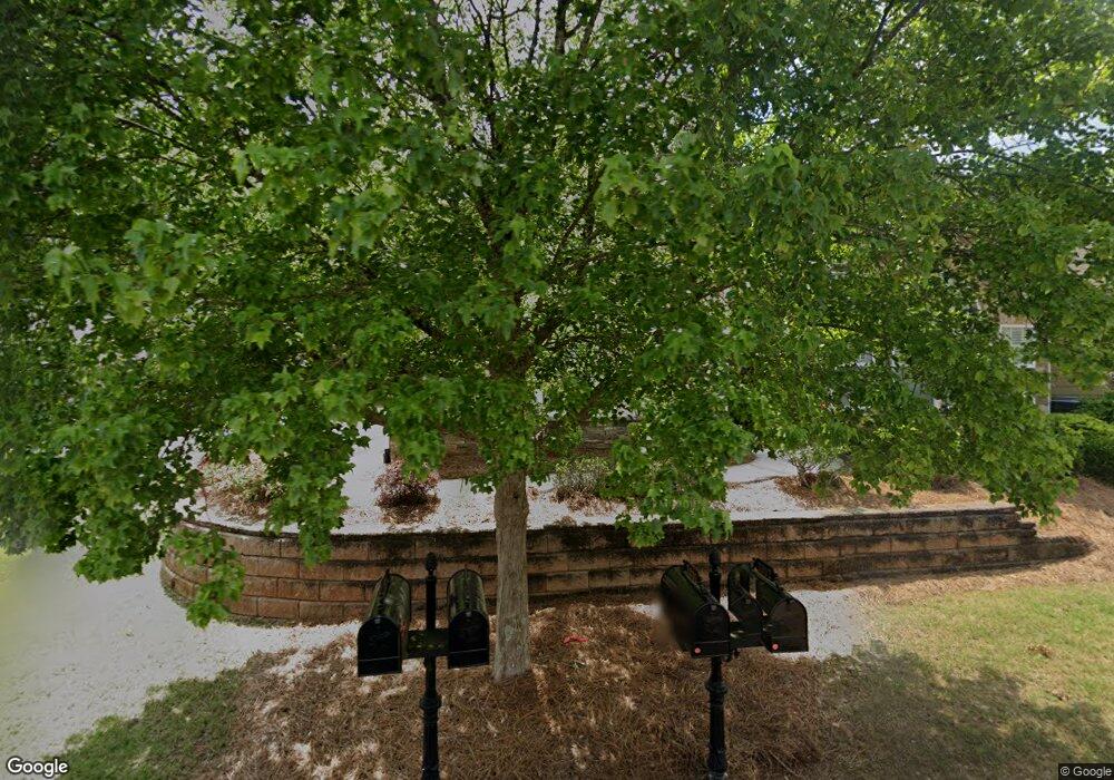 2002 Exchange Dr, Macon, GA 31210 - photo 1