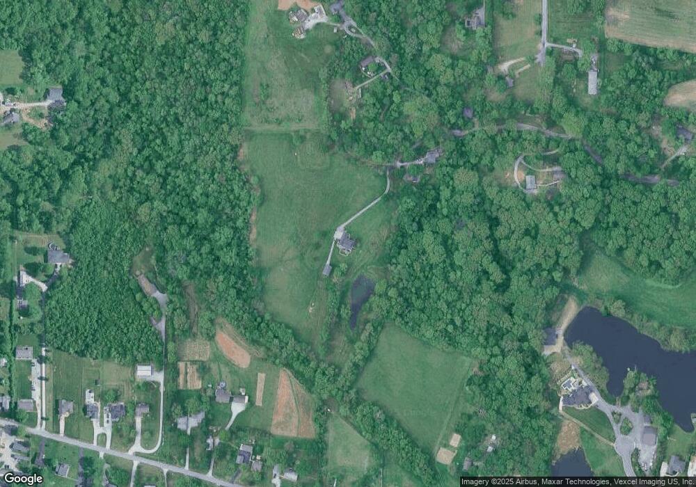 246 Charterhouse Ln, Caseyville, IL 62232 - photo 1