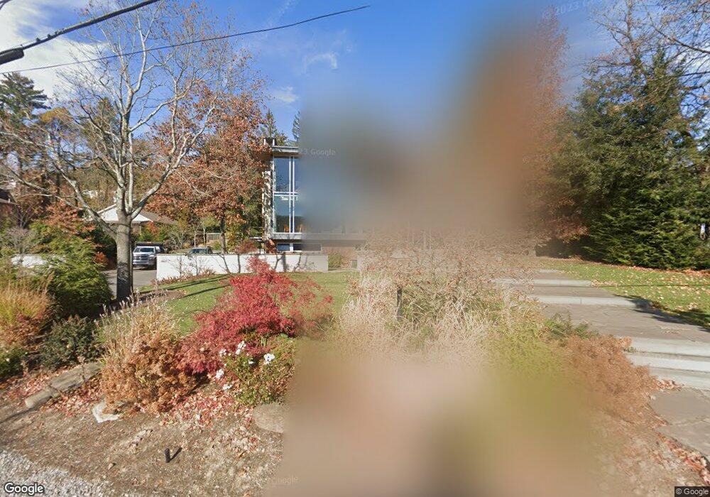 1963 Lakeside Dr, Harveys Lake, PA 18618 - photo 1