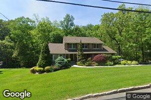 153 Duxbury Rd, Purchase, NY 10577