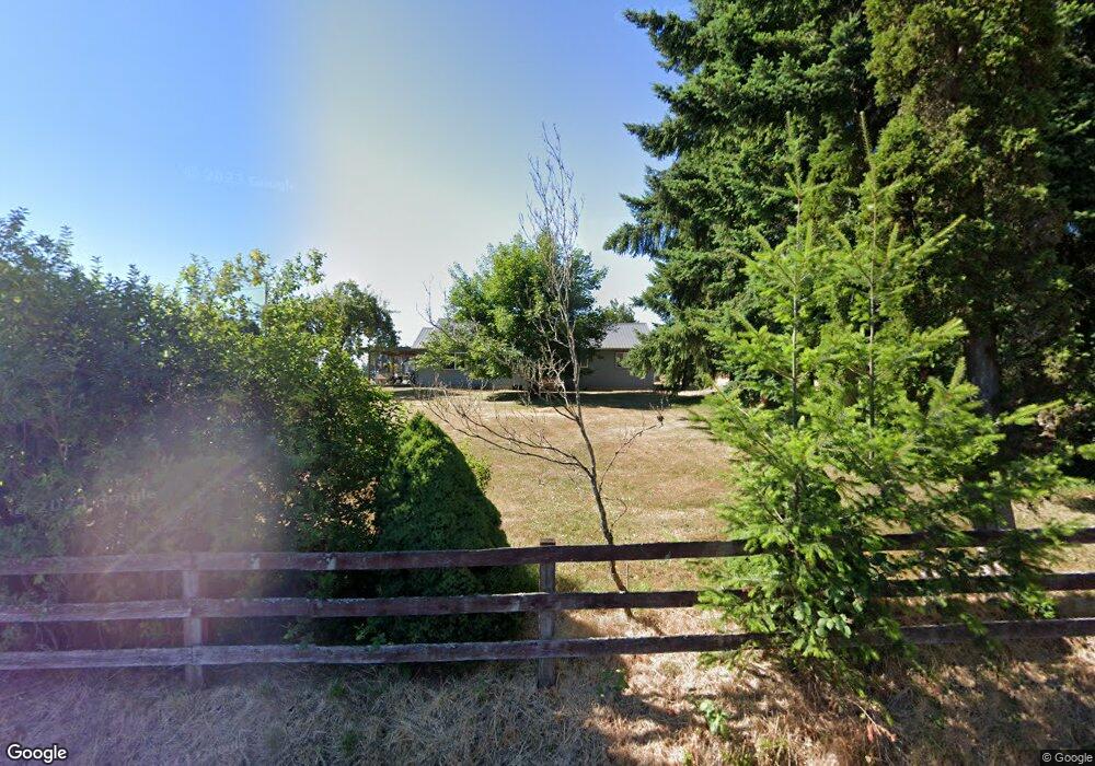 222 Jordan Rd, Winlock, WA 98596 - photo 1