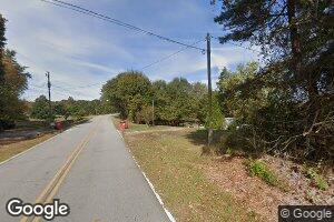 0 Mountain Creek Church Rd Unit 8058888, Talmo, GA 30575