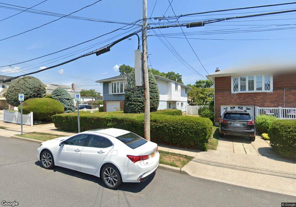 110 Crest Ave, Elmont, NY 11003 - photo 1