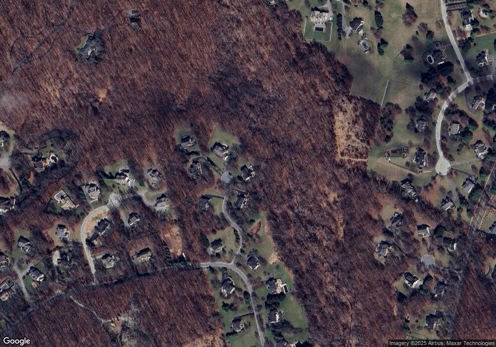 7 Trillium Ct, Reisterstown, MD 21136 - photo 1