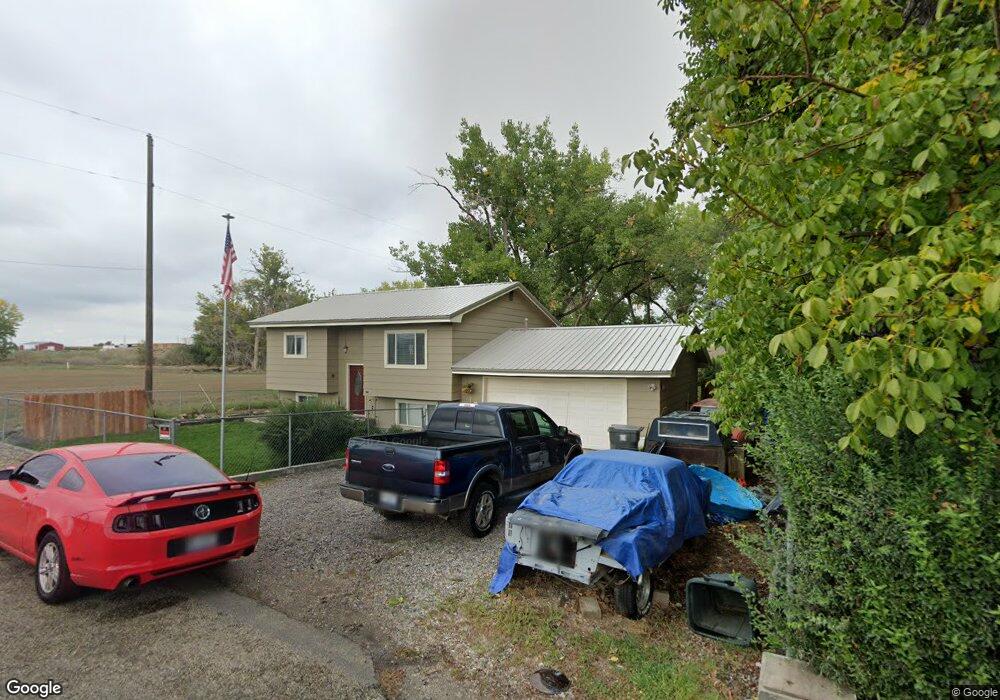 1014 Gem St, Marsing, ID 83639 - photo 1