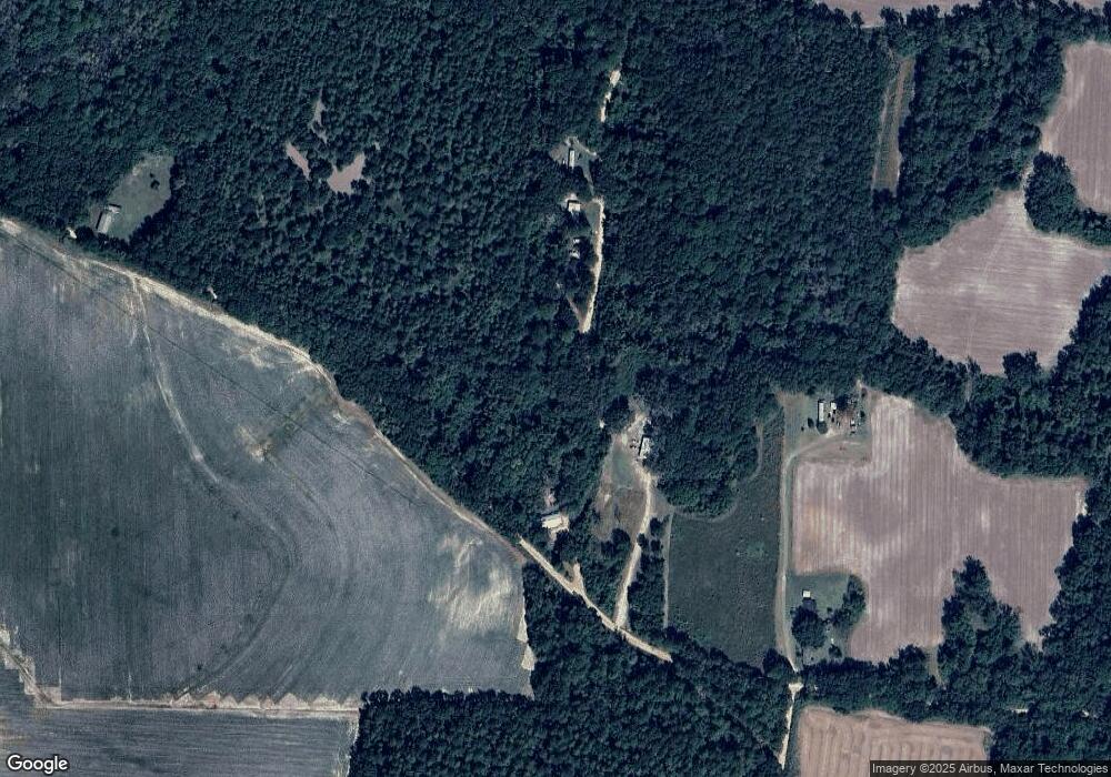 101 Shaw Ln, Boston, GA 31626 - photo 1