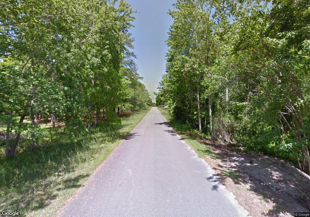 1609 King Oaks Loop unit Lot 103 Pearce, Ocean Isle Beach, NC 28469 - photo 1