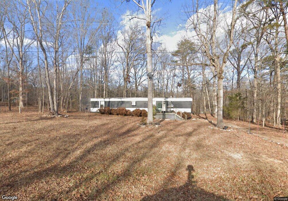 1659 Windsong Forest Rd, Clover, SC 29710 - photo 1