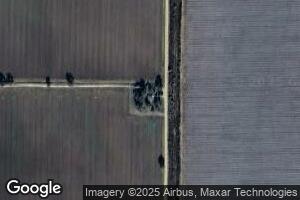2747 County Road 783, Catron, MO 63833