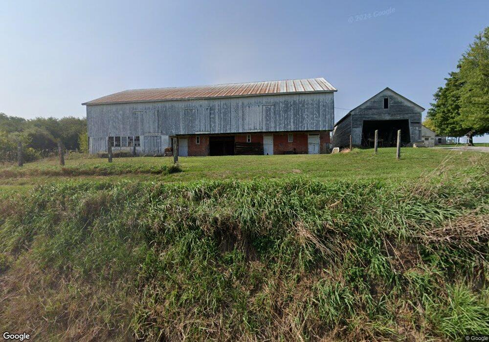 11029 Orchard Rd, Mercersburg, PA 17236 - photo 1