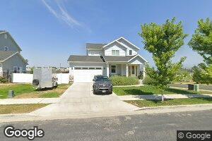 6513 S Luminous Way, West Valley City, UT 84081