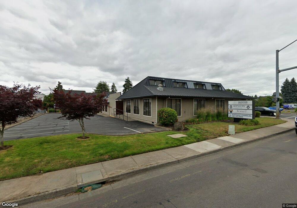 132 Glynbrook (- 142) St N, Keizer, OR 97303 - photo 1