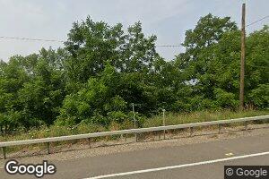 7421 Sthwy 256, Dansville, NY 14437