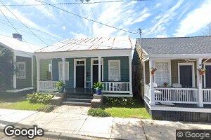 9 N Cedar St, Mobile, AL 36602