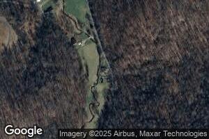 491 Campbells Run Rd, Metz, WV 26585