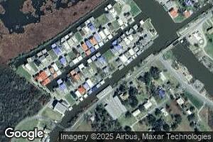 222 Janet Lynn Ct, Theriot, LA 70397