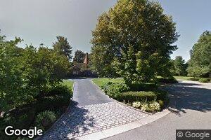 10 High Meadow Ct, Glen Head, NY 11545