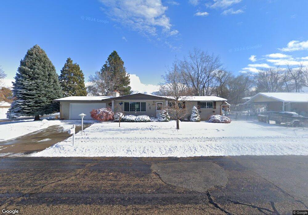 3844 S 2000 W, Roy, UT 84067 - photo 1