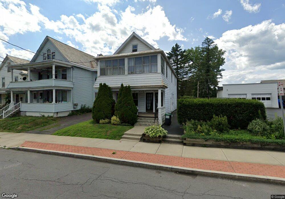 943 Dean St, Schenectady, NY 12309 - photo 1