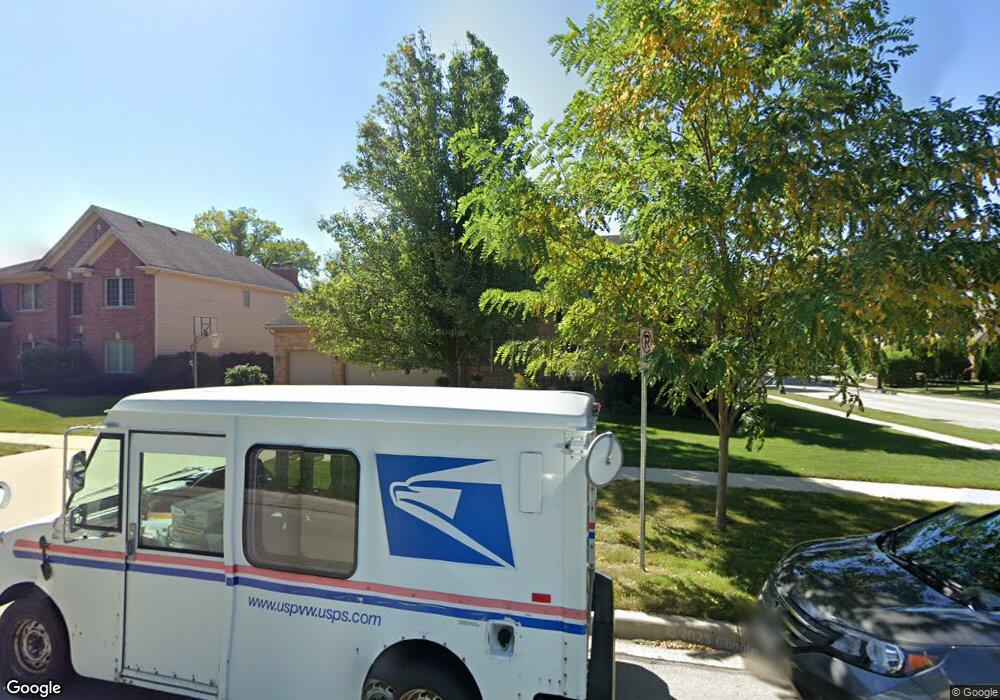 710 Pershing Ave, Wheaton, IL 60189 - photo 1