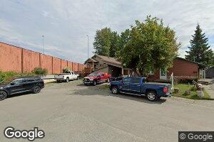259 Flower St, Anchorage, AK 99508