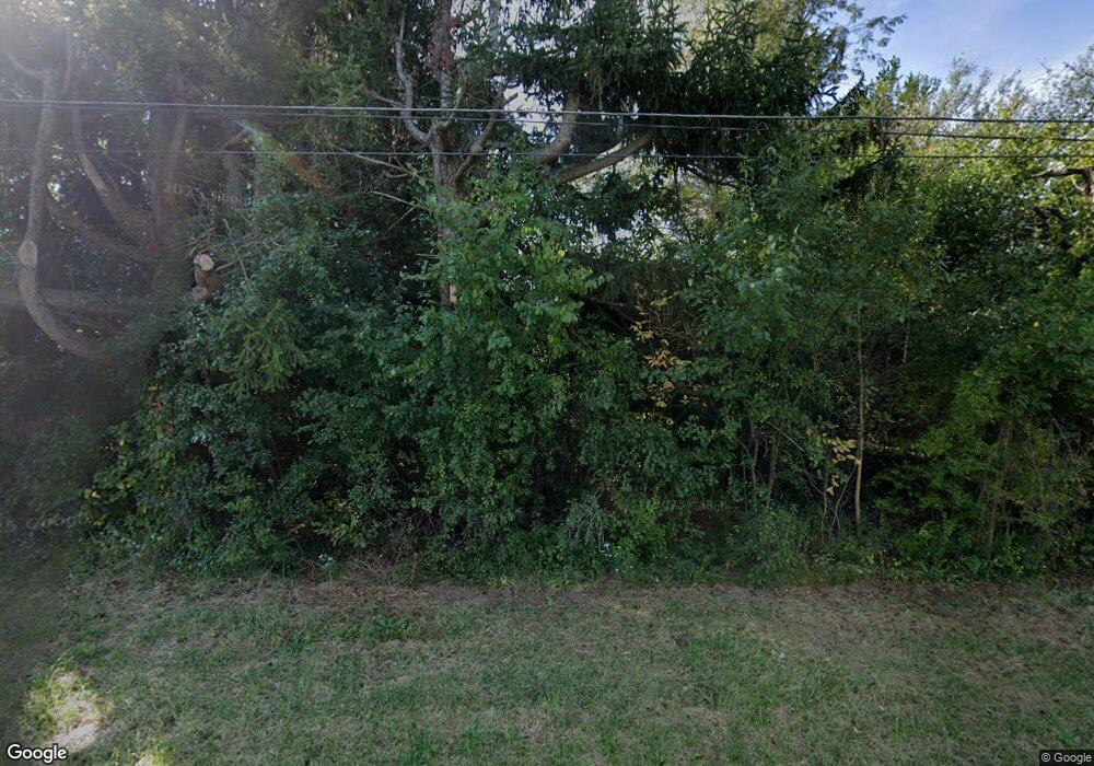 43886 Parsons Rd, Oberlin, OH 44074 - photo 1