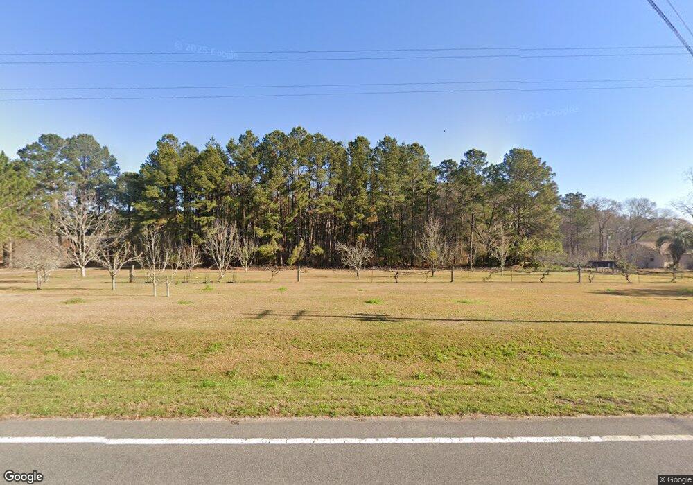 4969 Old Adel Rd, Moultrie, GA 31788 - photo 1