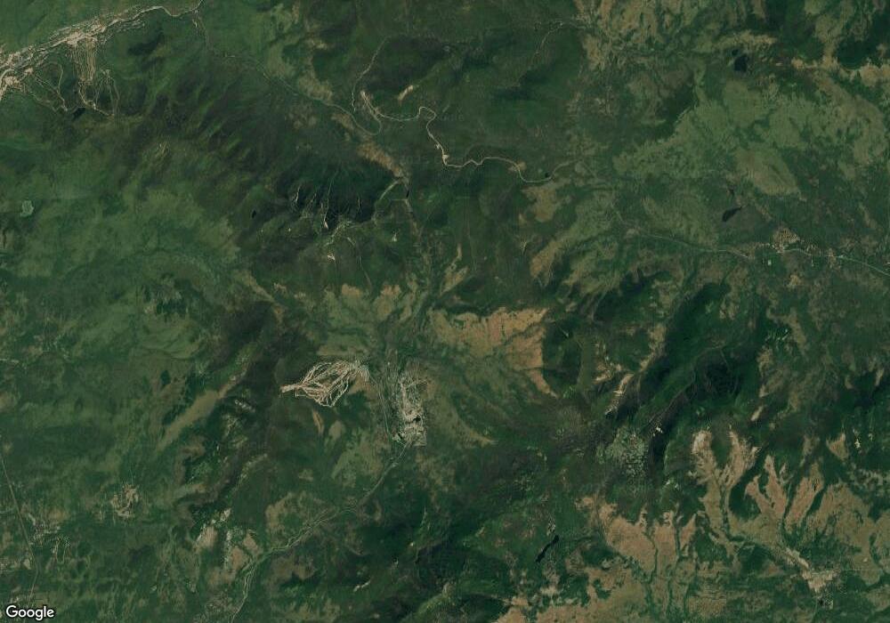 L-1 Northface, Waterville Valley, NH 03215 - photo 1