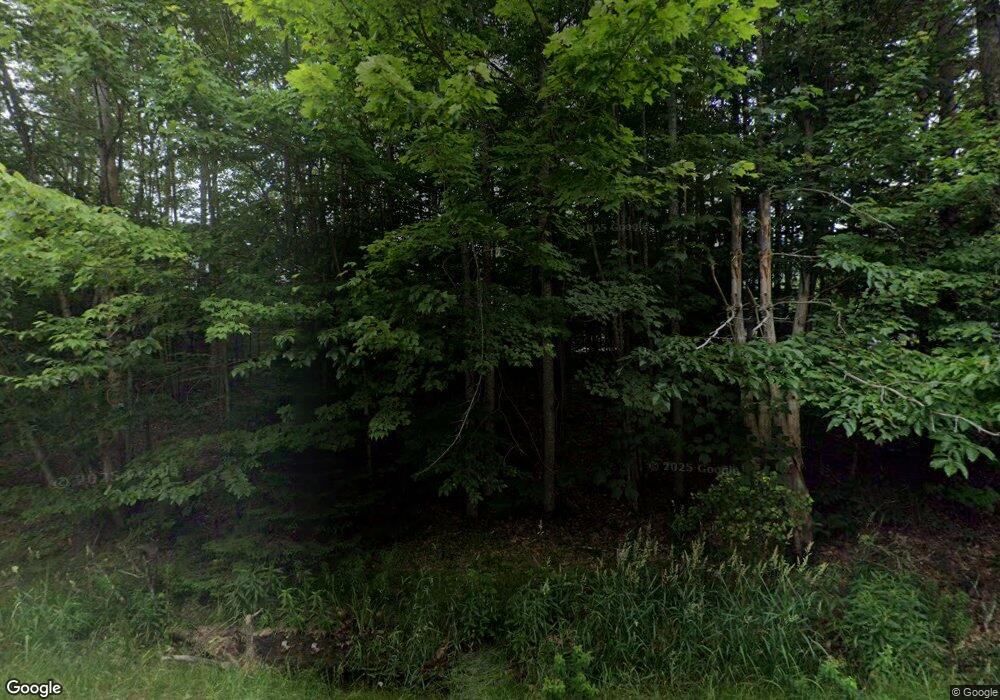 1 Emerson Way Mad River Condominium unit F-3, Waterville Valley, NH 03215 - photo 1