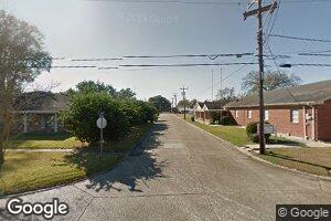 211 A&B Bowman St, Morgan City, LA 70380